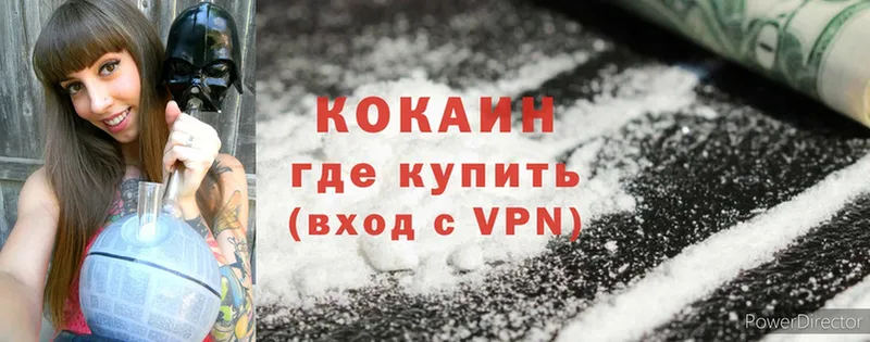 цена   Нытва  Cocaine 97% 